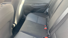 Hyundai i20 1.0T GDi 48V MHD SE Connect 5dr DCT Petrol Hatchback